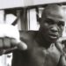 Today In Sports History: Ike ‘Bazooka’ Quartey knocks out American Clint Scott McNeil