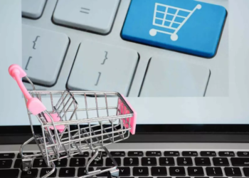 Online sellers use ‘drawing tactics’ to dodge new e-commerce law