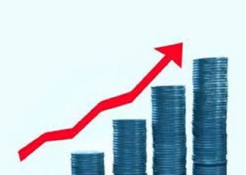 Inflation rate for December 2018 slightly up