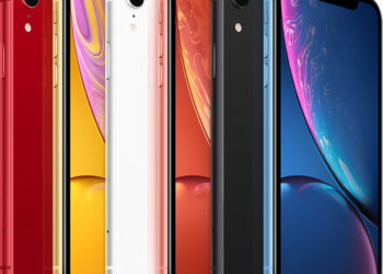 Apple to reduce international prices for future iPhones