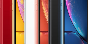 Apple to reduce international prices for future iPhones