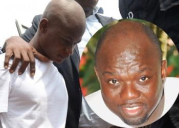 I need an ICC Lawyer – JB’s ‘killer’