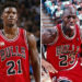 Today In History: Jimmy Butler breaks Michael Jordan’s Chicago Bulls record