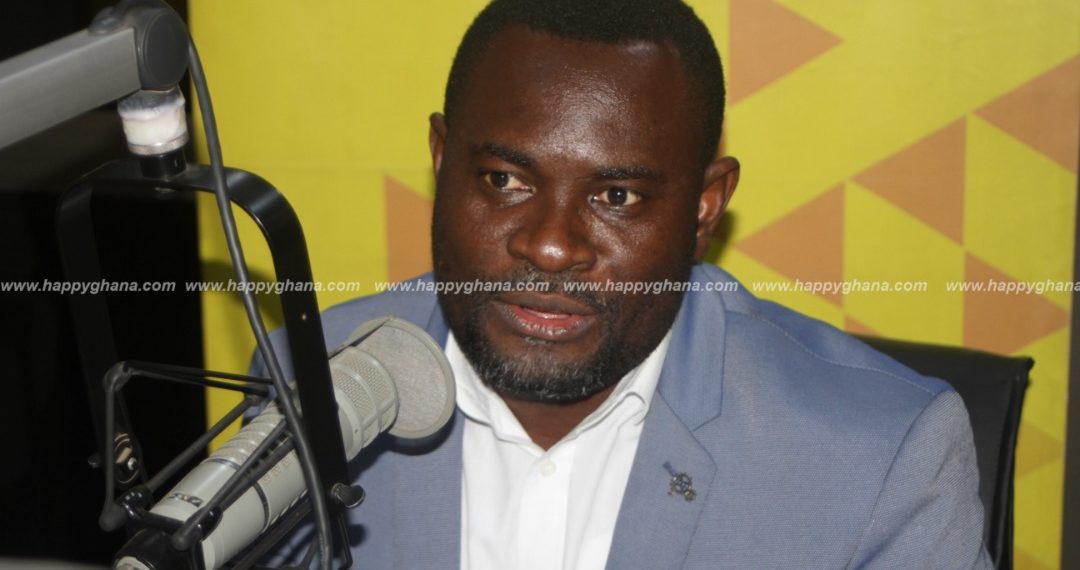 2019 will be a great year for Ghana in the entrepreneurship ecosystem – Lawyer John Kumah