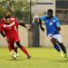 Malkiya FC coach lavishes praises on versatile Ghanaian youngster Joseph Adjei