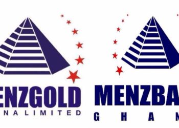 The Menzgold story; transition from Menzbank to Menzbanc and now Menzgold