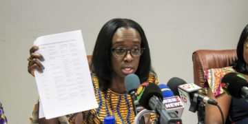 FDA approves first herbal medicine for COVID-19 clinical trial