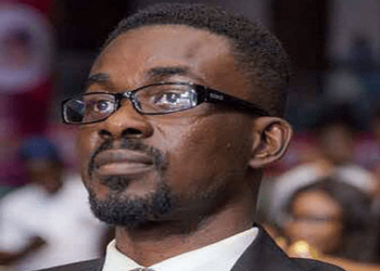 Hy Ghana Breaking News In Sports Hy Ghana Breaking News In Sports