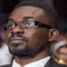 Why NAM1 was arrested in Dubai