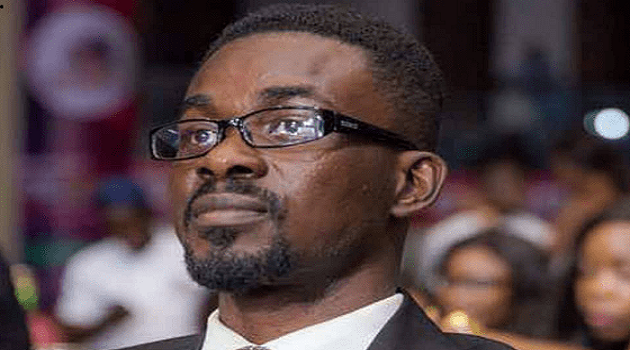 NAM1 defrauded 16,000 people of GH¢1.68bn – State prosecutors