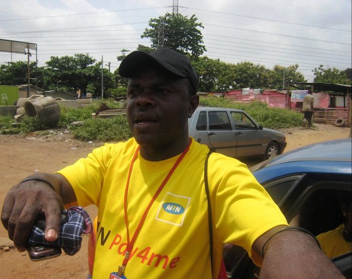 Asante Kotoko taking measures against “notorious” fan Seidu – Nana Kwame Dankwah