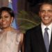 Michelle Obama tipped for America’s president in 2020