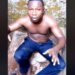 VIDEO: Pastor caught PANTS down with married church member; confesses to the act