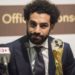 Ghana football top brass tips Mohammed Salah to retain African Player of the Year gong