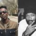 Iwan begs Shatta Wale to help him push his upcoming ‘Sweet Riddim’ album