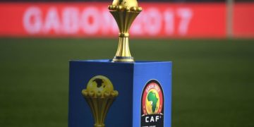 2019 Africa Cup of Nations hosts to be named today