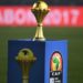 2019 Africa Cup of Nations hosts to be named today