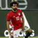 Mohamed Salah believes hosting AFCON 2019 can help revive Egyptian football