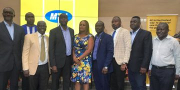 SWAG announce nominees for  44th Awards Night