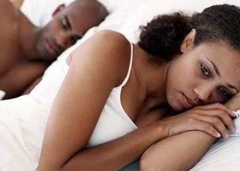 Video: Not satisfying a woman sexually is a sin- Orthodox Medical Practitioner