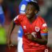 Gifted midfielder Yaw Yeboah scores, wins man-of-the-match in CD Numancia defeat against Real Oviedo