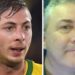 Emiliano Sala search: Body seen in plane wreckage