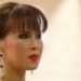 Thailand’s Princess Ubolratana ‘sad’ about election fallout