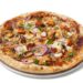VIDEO: Easy steps on how to make BBQ Chicken Pizza