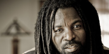 I want to meet AMA boss over sanitation in Accra – Rocky Dawuni