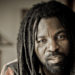 I want to meet AMA boss over sanitation in Accra – Rocky Dawuni