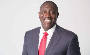 CBG Customers are receptive, confident in the brand – Managing Director