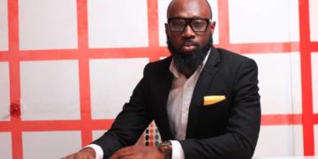 Agyekum Gyimah named new Manager @ Y FM, Takoradi