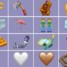 Have you heard about the new emojis?