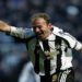 Today In Sports History: Alan Shearer becomes Newcastle United’s top scorer of all time