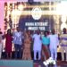 Third Ghana Beverage Awards launched with focus on Drink Ghana
