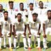 Current crop of Black Satellites players not the best to represent Ghana – Augustine Ahinful