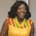Catherine Afeku appointed Chairperson of the United Nations World Tourism Organisation (UNWTO) Leadership Taskforce Group