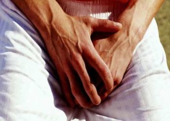 Aphrodisiacs are slow killers