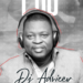 Download: DJ Advicer features Adina and Yaw Stone on ‘I Do’