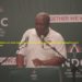 Ayawaso by-election violence: We will sue for injured persons – Mahama