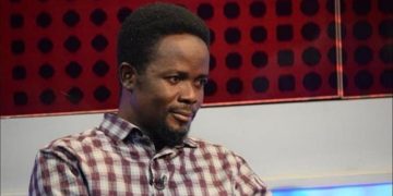 Premier league clubs disrespected us- Dan Kweku Yeboah