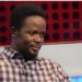 Special Competition to Commence on February 15- Dan Kweku Yeboah