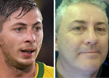 Emiliano Sala: Nantes demand transfer fee from Cardiff City