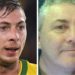 Emiliano Sala: Nantes demand transfer fee from Cardiff City