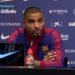 I was crazy when I was younger: Barca star Boateng confesses