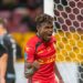 Performance of Ghanaian players abroad wrap up: Donyoh bags brace, debut to forget for Dauda, Otoo makes injury comeback as Muntari still awaits Albacete bow