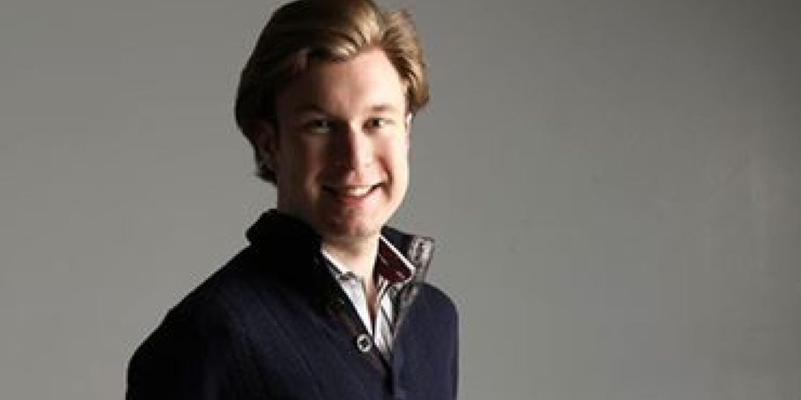 Crypto trader boss dies with password to clients’ £110m