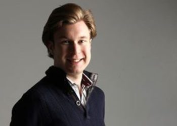 Crypto trader boss dies with password to clients’ £110m