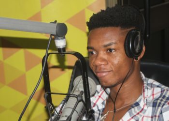 Video: I am not arrogant – Kidi