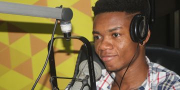 Video: I am not arrogant – Kidi